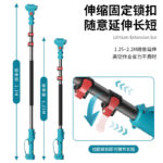 mh-MH-1092-21-g02