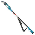 mh-MH-1092-21-g04