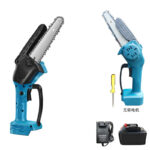 mh-MH-1092-21-m02