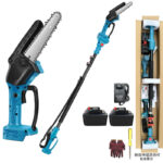 mh-MH-1092-21-m09