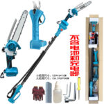 mh-MH-1092-21-m15