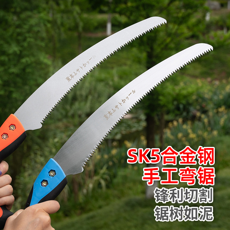 mh-MH-1092-22-g01 mh-MH-1092-22-g01