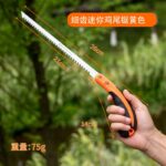 mh-MH-1092-22-m03