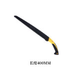 mh-MH-1092-23-m01