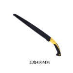 mh-MH-1092-23-m02