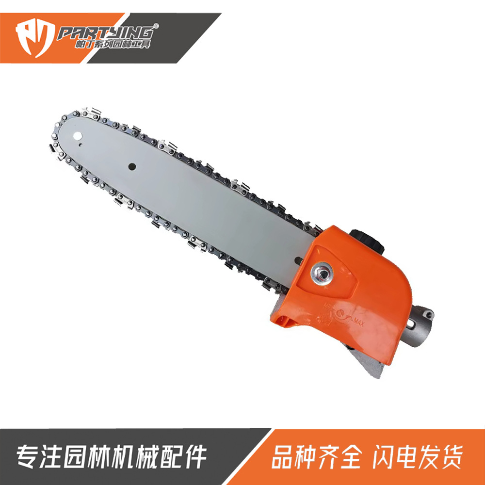mh-MH-1092-25-g01 mh-MH-1092-25-g01