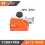 mh-MH-1092-25-m15
