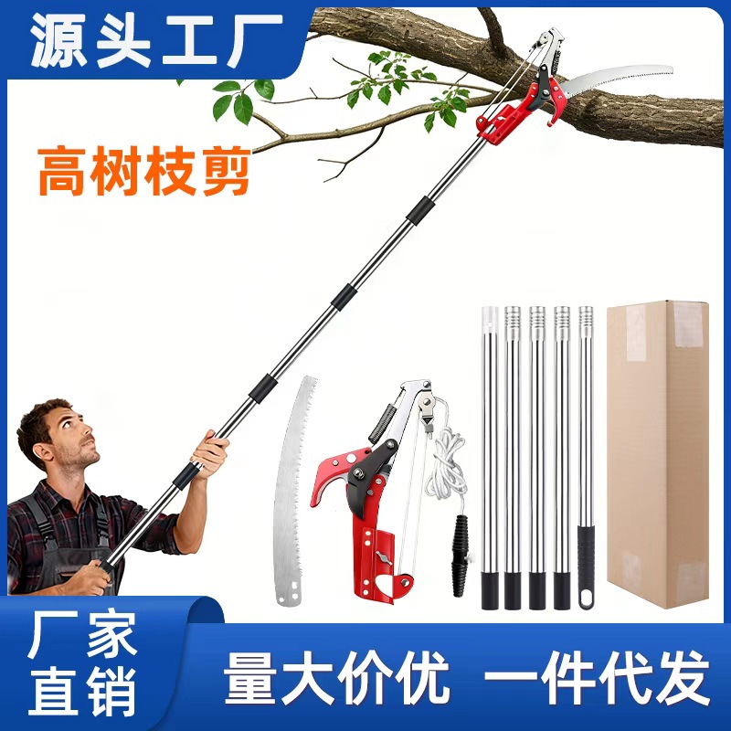 mh-MH-1092-26-g01 mh-MH-1092-26-g01