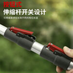 mh-MH-1092-27-g03