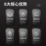 mh-MH-1092-27-g04