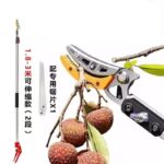 mh-MH-1092-27-m08