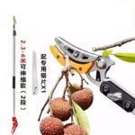 mh-MH-1092-27-m09