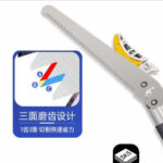 mh-MH-1092-27-m11