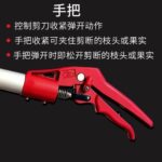 mh-MH-1092-27-m12