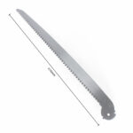 mh-MH-1092-28-m02