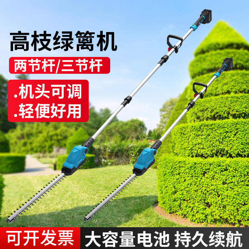 mh-MH-1092-29-g01 mh-MH-1092-29-g01
