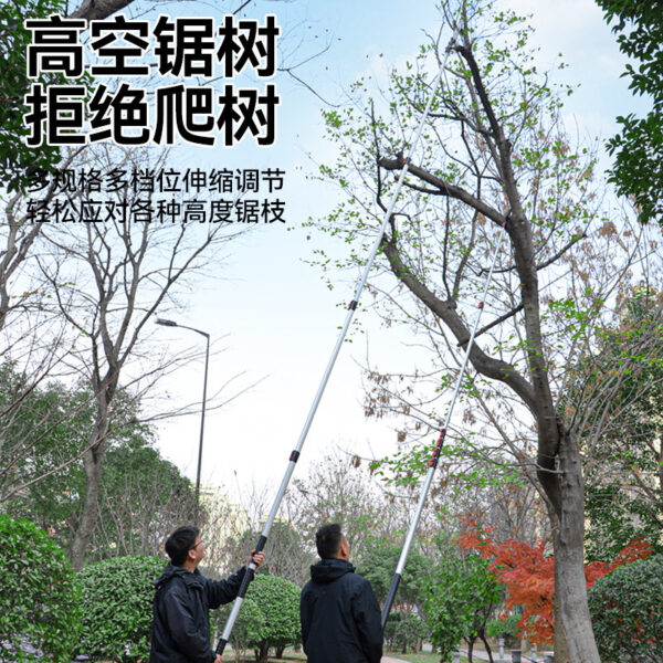 mh-MH-1092-3-g02