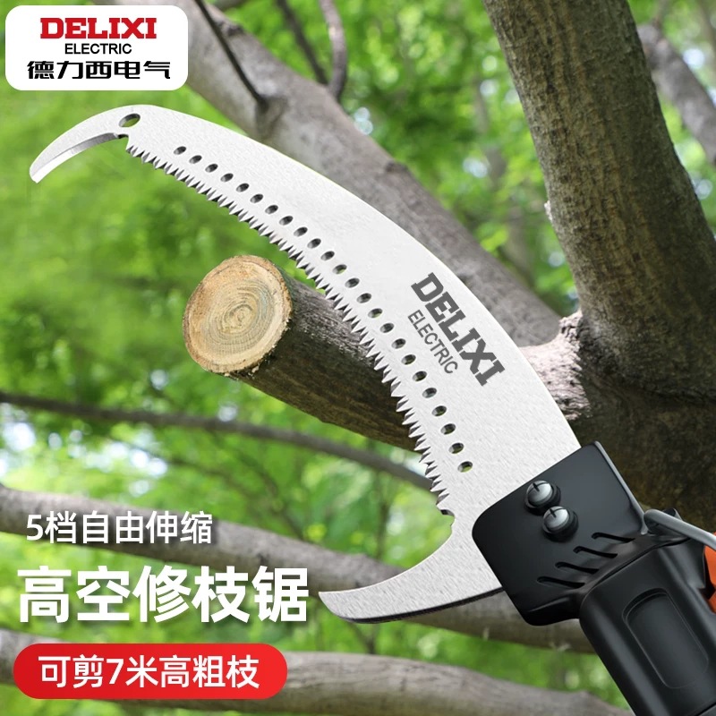 mh-MH-1092-30-g01 mh-MH-1092-30-g01