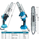 mh-MH-1092-6-m15