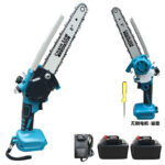 mh-MH-1092-6-m16
