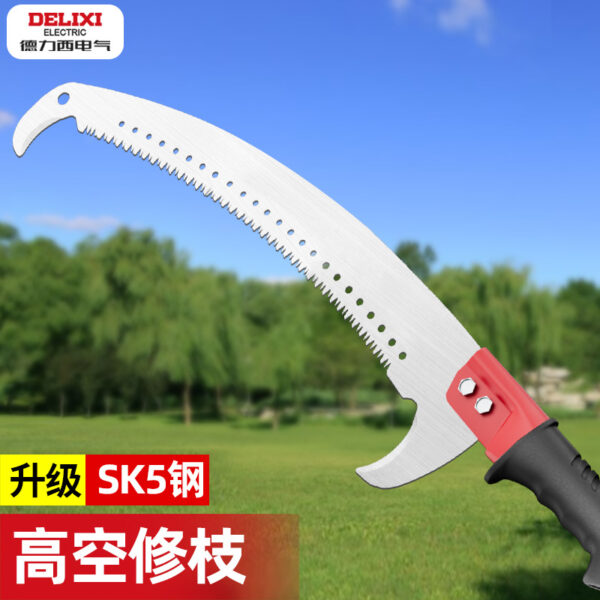 mh-MH-1092-8-g01