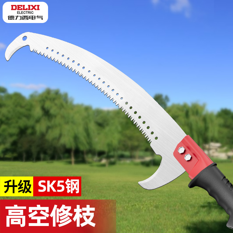 mh-MH-1092-8-g01 mh-MH-1092-8-g01