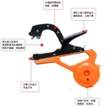 mh-MH-1093-12-g04