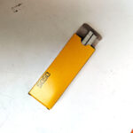 mh-MH-1093-12-m03