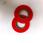 mh-MH-1093-12-m04