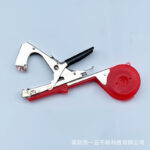 mh-MH-1093-13-m02