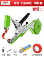 mh-MH-1093-16-m02