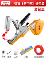 mh-MH-1093-16-m05