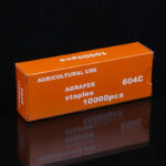 mh-MH-1093-17-g02