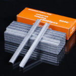 mh-MH-1093-17-g03