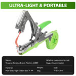 mh-MH-1093-18-m01