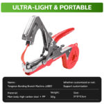 mh-MH-1093-18-m02