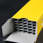 mh-MH-1093-20-g03