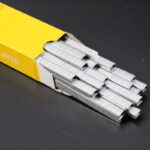 mh-MH-1093-20-g04
