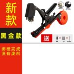 mh-MH-1093-21-m02