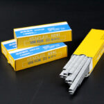 mh-MH-1093-24-g02