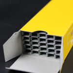 mh-MH-1093-24-g03