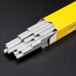 mh-MH-1093-24-g04