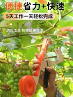 mh-MH-1093-26-g02