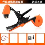 mh-MH-1093-26-m08