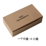 mh-MH-1093-27-g04
