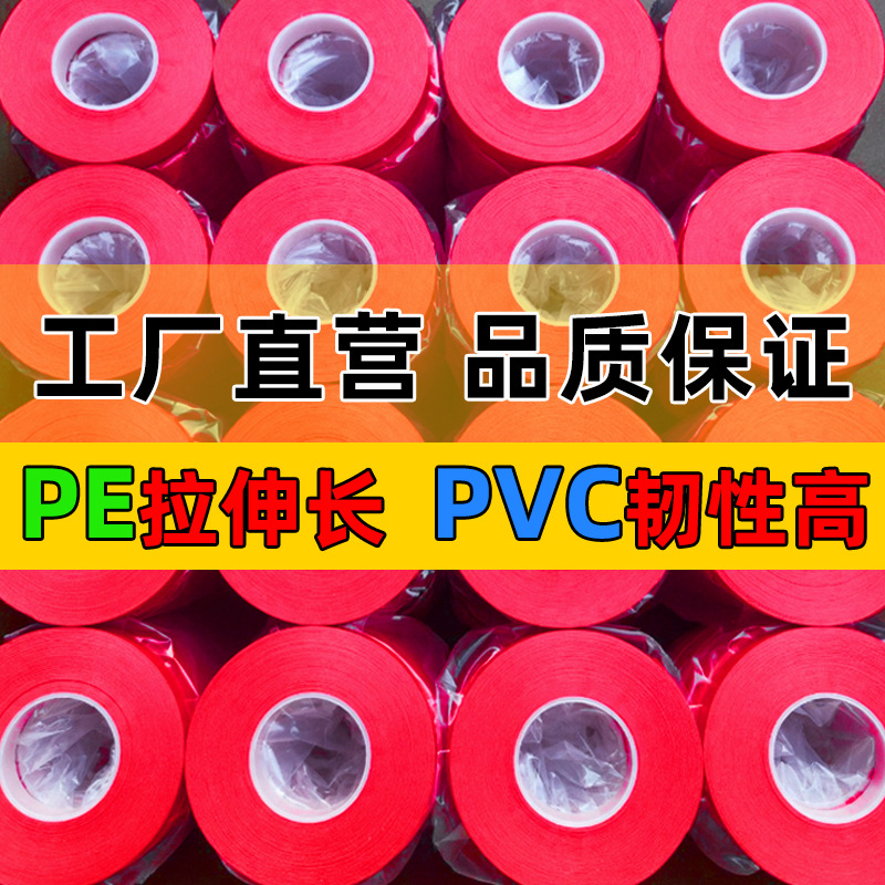 mh-MH-1093-4-g01 mh-MH-1093-4-g01