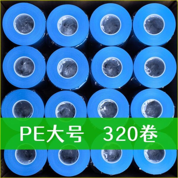 mh-MH-1093-4-g02