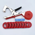 mh-MH-1093-5-g01
