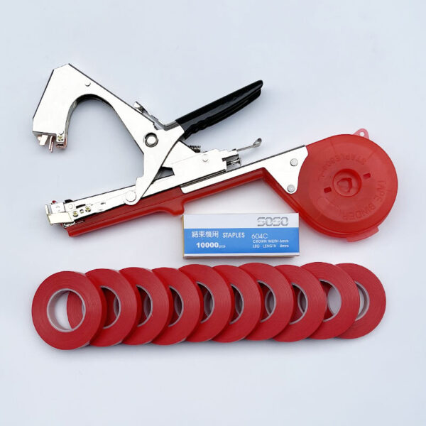 mh-MH-1093-5-g01