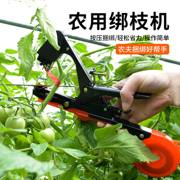 mh-MH-1093-6-g01